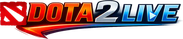 dota2 live